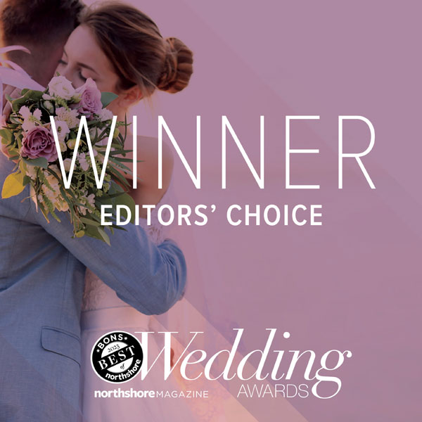 vinwood-ns-magazine-best-of-weddings-2023
