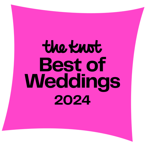 Knot-Weddings-2024